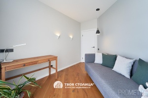 Фото объекта 22