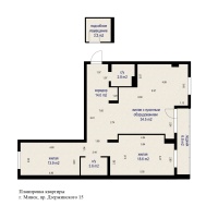 Фото объекта 19