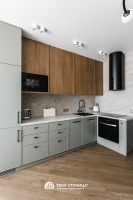 Фото объекта 3