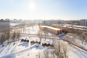 Фото объекта 13