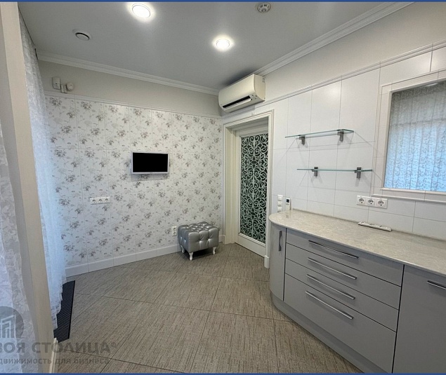  Аренда помещения Минск, Филимонова, 22 - фото 10