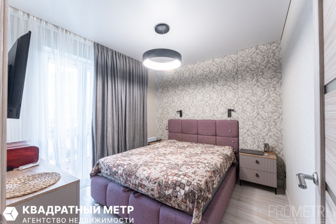 Фото объекта 14