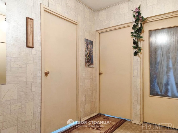 Фото объекта 8