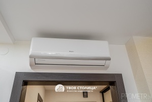 Фото объекта 17