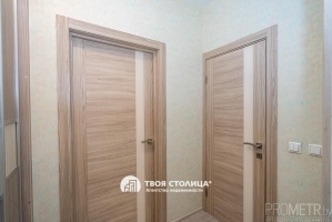 Фото объекта 9