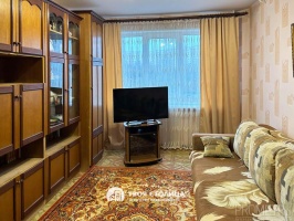 Фото объекта 5