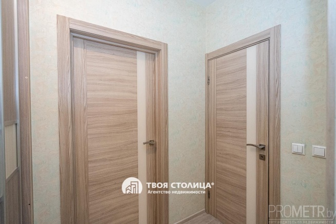 Фото объекта 9