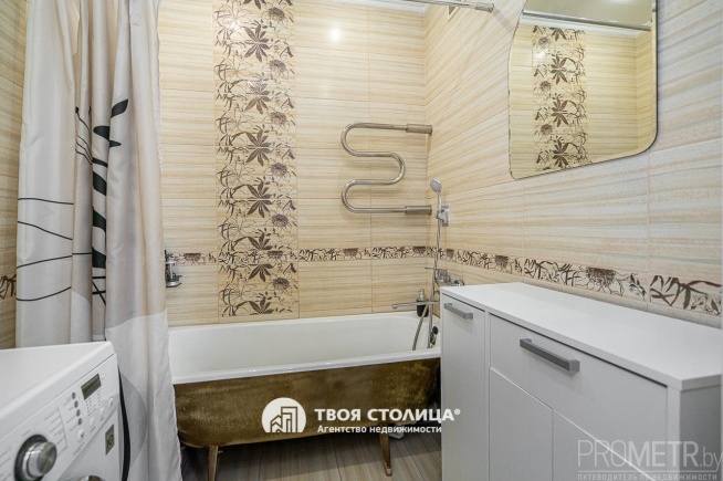 Фото объекта 19