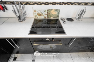 Фото объекта 3