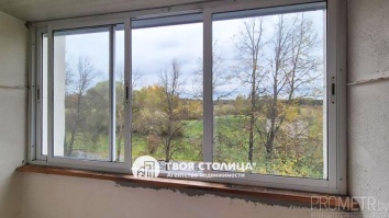 Фото объекта 3