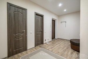 Фото объекта 13