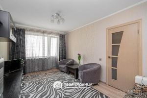 Фото объекта 9