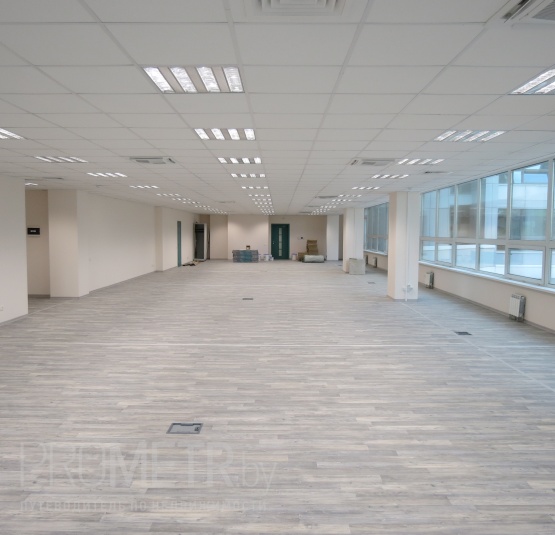  БЦ "Каскад Альфа" - фото 4