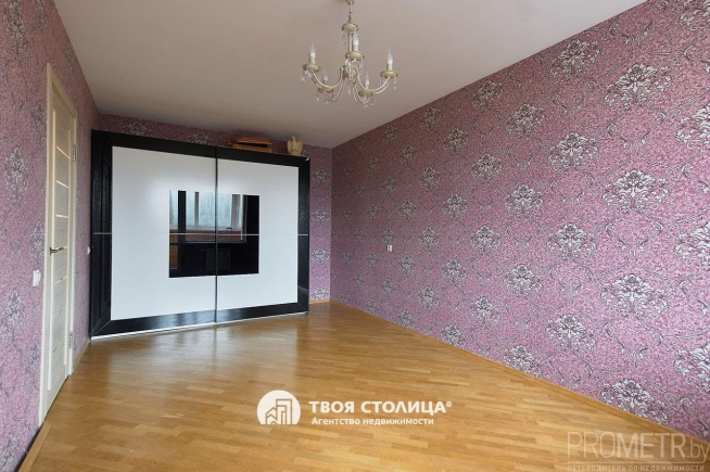 Фото объекта 7