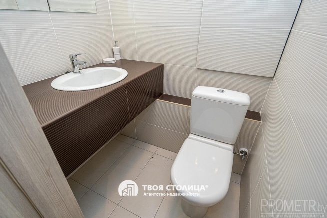 Фото объекта 22