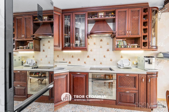 Фото объекта 12