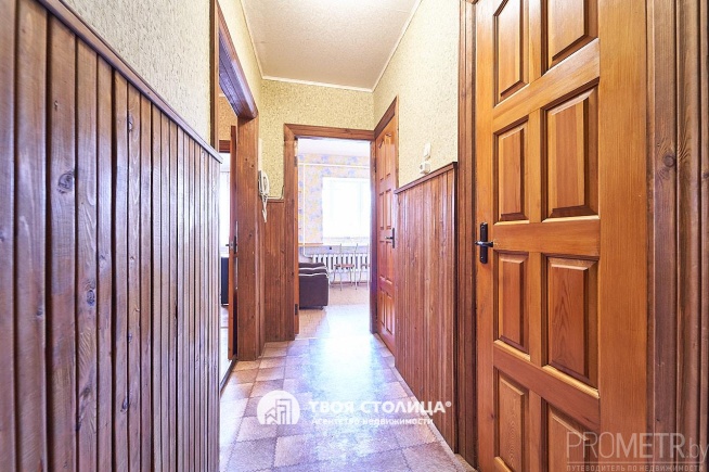 Фото объекта 20