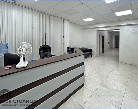  Аренда помещения Минск, Богдановича ул., 108 - фото 16