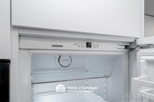 Фото объекта 8