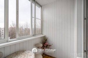 Фото объекта 7