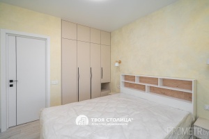 Фото объекта 17