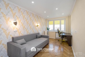 Фото объекта 12