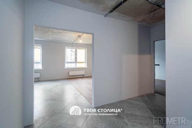 Фото объекта 5