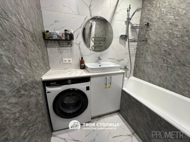 Фото объекта 12