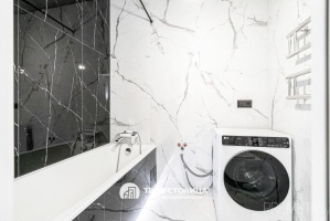 Фото объекта 22