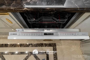 Фото объекта 14