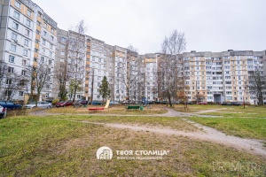 Фото объекта 25