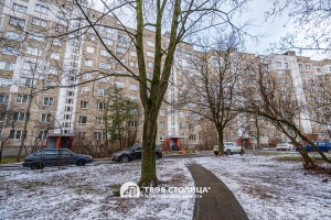 Фото объекта 22