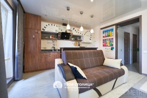 Фото объекта 4