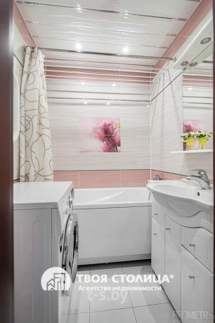 Фото объекта 18