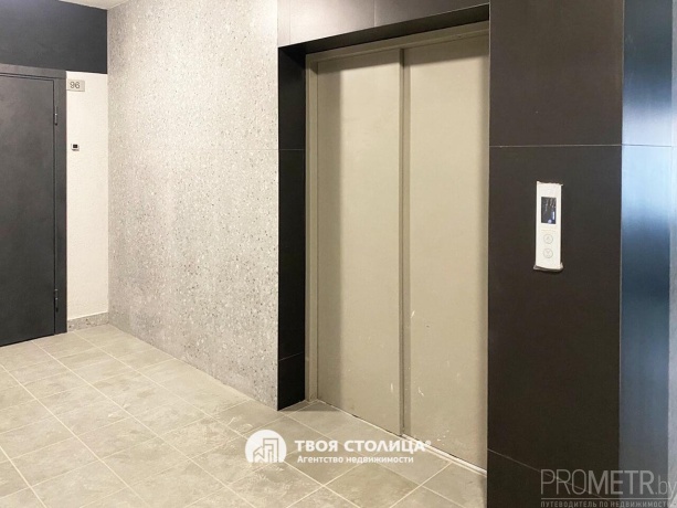 Фото объекта 10