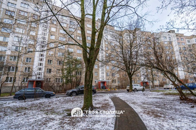 Фото объекта 22