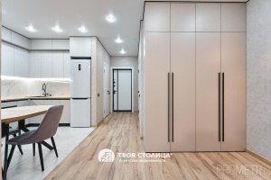 Фото объекта 9