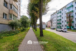 Фото объекта 19