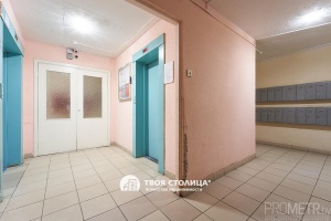 Фото объекта 25
