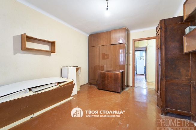 Фото объекта 10