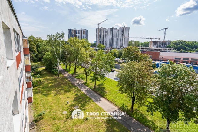 Фото объекта 8