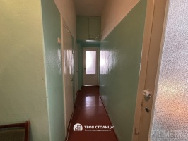 Фото объекта 16