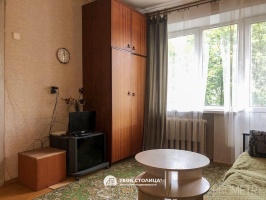 Фото объекта 2