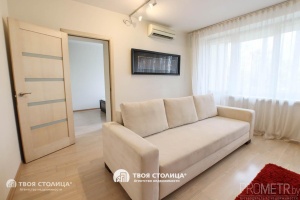 Фото объекта 11