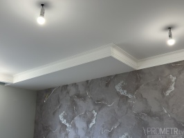 Фото объекта 8