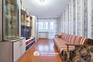 Фото объекта 7