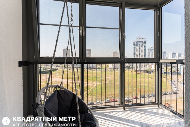 Фото объекта 15