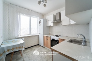 Фото объекта 1