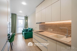 Фото объекта 2