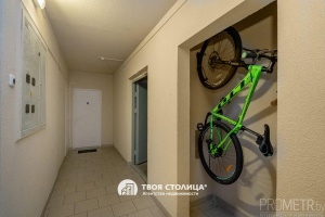 Фото объекта 21